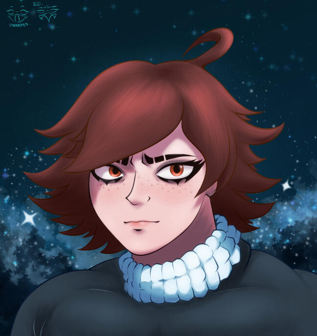 Full Render + BG